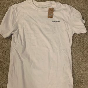NWT Patagonia T-Shirt